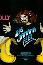 Watch Big Banana Feet Moviesjoy