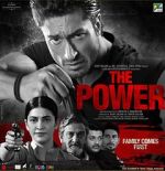 Watch The Power Moviesjoy