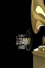 Watch The 56th Annual Grammy Awards Moviesjoy