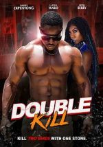 Watch Double Kill Moviesjoy