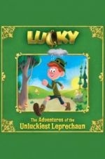 Watch Lucky Moviesjoy