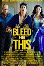 Watch Bleed for This Moviesjoy