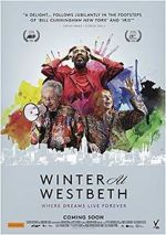 Watch Winter at Westbeth Moviesjoy