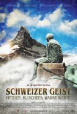 Watch Schweizer Geist Moviesjoy