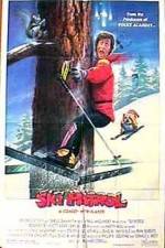 Watch Ski Patrol Moviesjoy