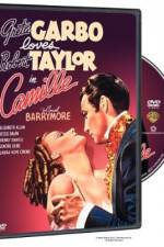 Watch Camille Moviesjoy