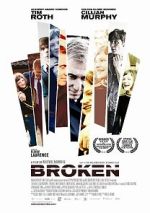 Watch Broken Moviesjoy