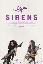 Watch Sirens Moviesjoy