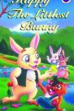 Watch Happy the Littlest Bunny Moviesjoy