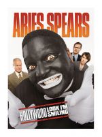 Watch Aries Spears: Hollywood, Look I\'m Smiling Moviesjoy