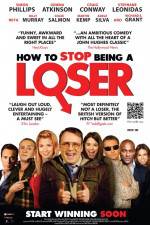 Watch How to Stop Being a Loser Moviesjoy