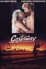 Watch Castaway Moviesjoy