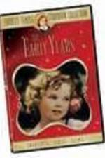 Watch Polly Tix in Washington Moviesjoy