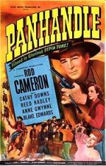 Watch Panhandle Moviesjoy
