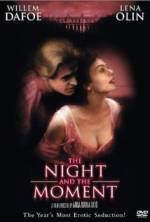Watch The Night and the Moment Moviesjoy