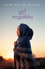 Watch A Girl from Mogadishu Moviesjoy