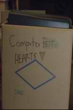 Watch Computer Hearts Moviesjoy
