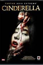 Watch Cinderella Moviesjoy