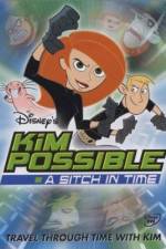 Watch Kim Possible A Sitch in Time Moviesjoy