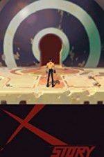 Watch X-Story (2016 Moviesjoy