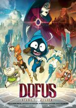 Watch Dofus: Book 1 - Julith Moviesjoy
