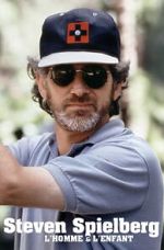 Watch Steven Spielberg, l\'homme et l\'enfant Moviesjoy