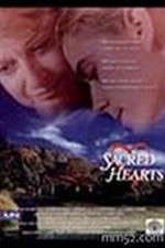 Watch Sacred Hearts Moviesjoy