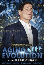 Watch Aging Evolution Moviesjoy