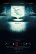 Watch Zero Days Moviesjoy