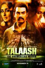 Watch Talaash Moviesjoy