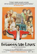 Watch Between the Lines Moviesjoy