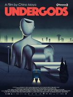 Watch Undergods Moviesjoy
