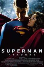 Watch Superman Returns Moviesjoy
