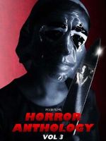 Watch M.V.B Films Anthology Vol III Paranormal Moviesjoy