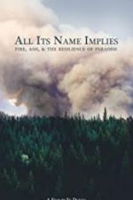 Watch All Its Name Implies Moviesjoy