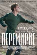 Watch Peremirie Moviesjoy