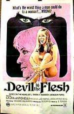 Watch Devil in the Flesh Moviesjoy