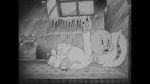 Watch Polar Pals (Short 1939) Moviesjoy