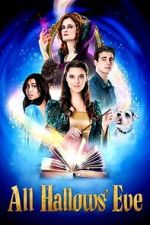 Watch All Hallow\'s Eve Moviesjoy