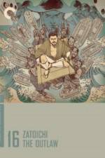 Watch Zatôichi rôyaburi Moviesjoy