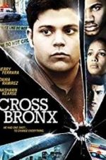 Watch Cross Bronx Moviesjoy
