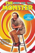 Watch Il mostro Moviesjoy