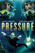 Watch Pressure Moviesjoy