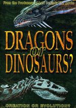 Watch Dragons or Dinosaurs? Moviesjoy