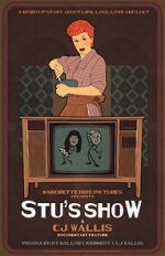 Watch Stu\'s Show Moviesjoy