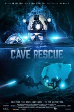 Watch Cave Rescue Moviesjoy