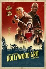 Watch Hollywood Grit Moviesjoy