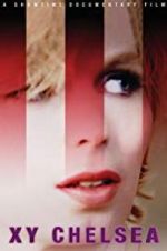 Watch XY Chelsea Moviesjoy
