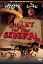 Watch För några smutsiga dollar Moviesjoy