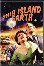 Watch This Island Earth Moviesjoy